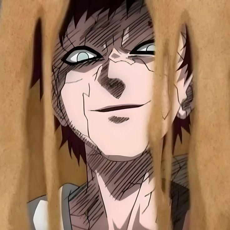 sAnMaRi avatar