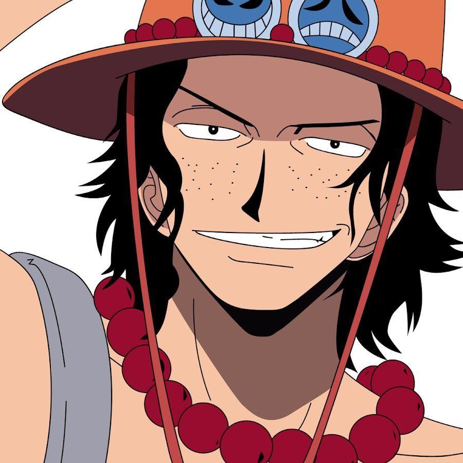 yungqee avatar