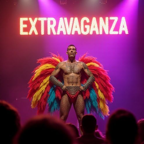 Extravaganz4