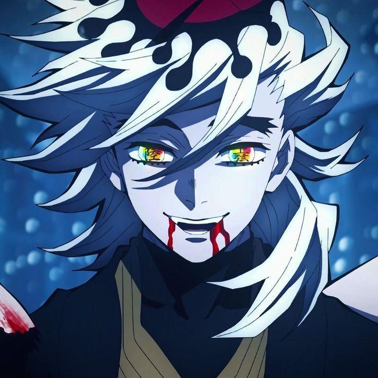 DIEV52 avatar