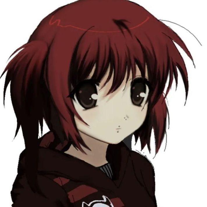 kyot0gawa