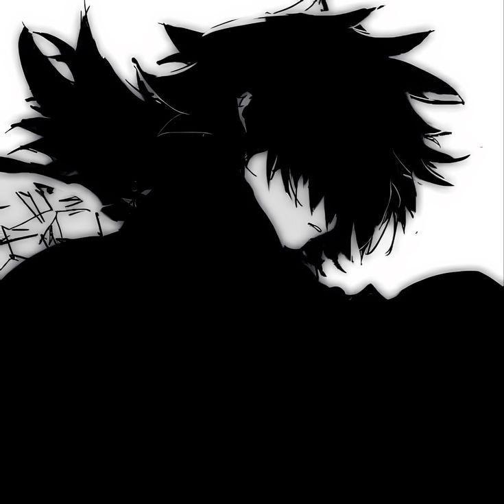 ArtTheKing avatar