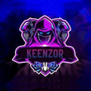 keenzorJ avatar