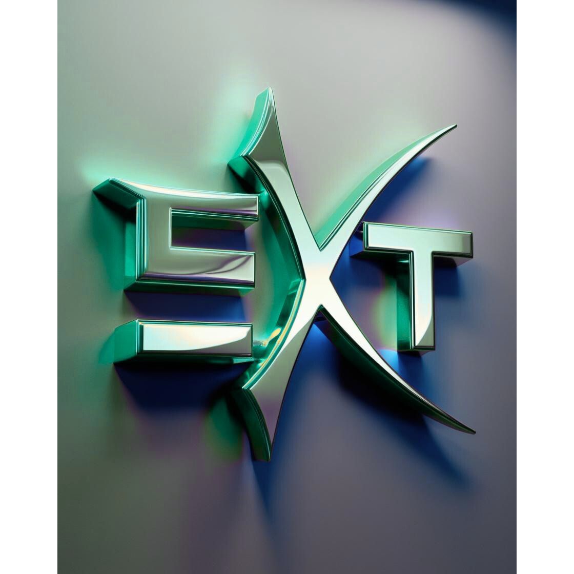 exTrem Clan