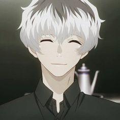 decapapreta avatar