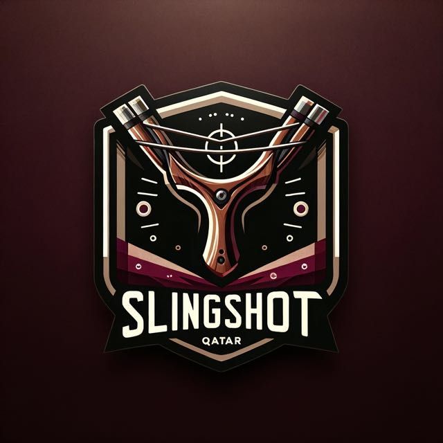 Slingshot