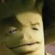 fein78 avatar