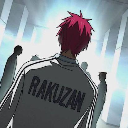 kxpciv avatar