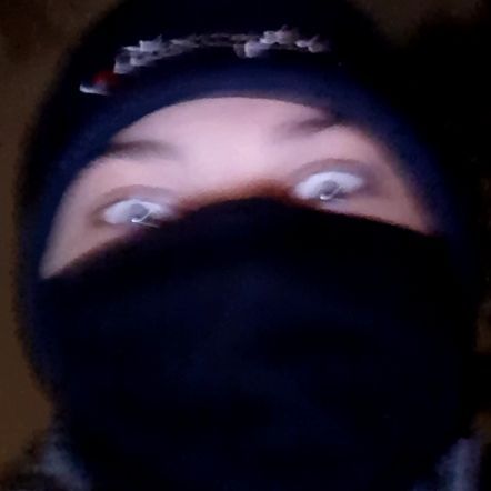 team_Kamien447