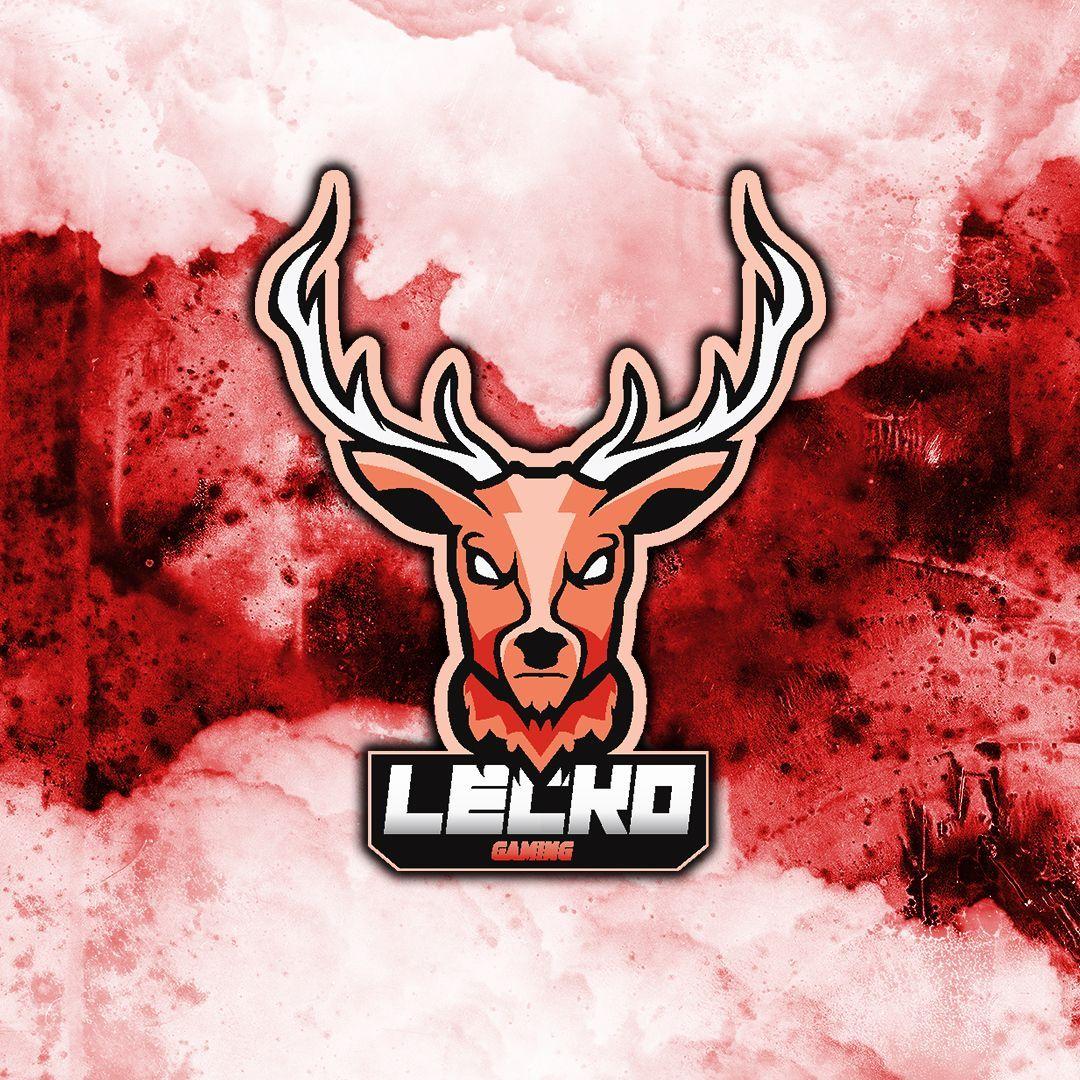 Lecko1337