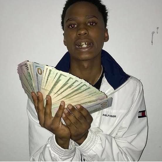 _Shmurda1_