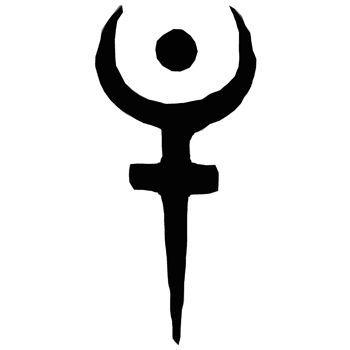 Purp_R avatar