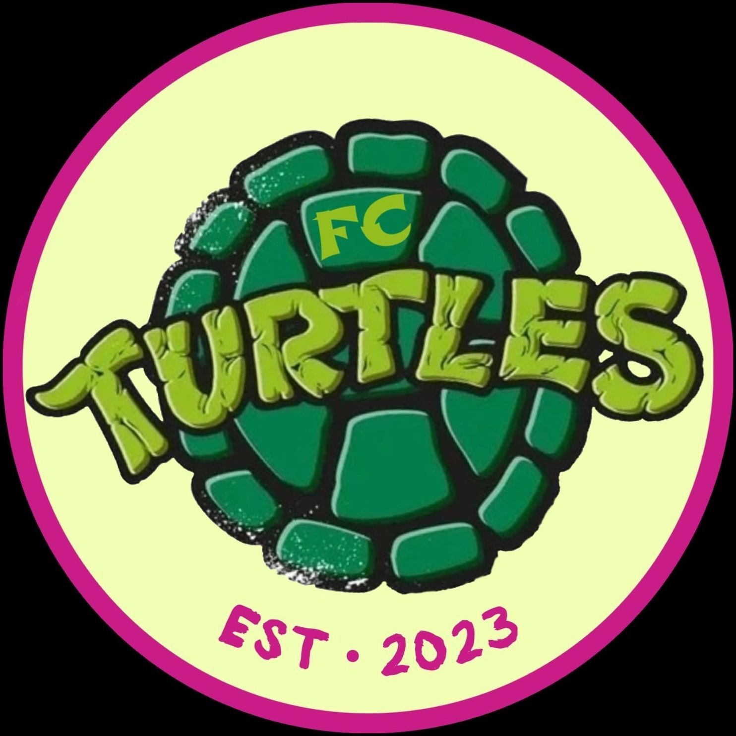 turtles