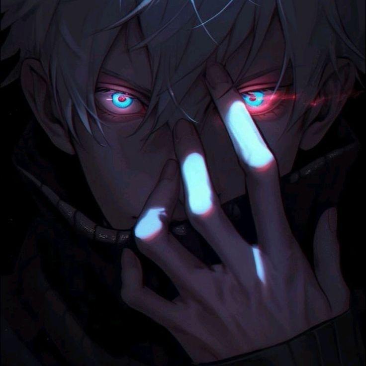 Tnvsmoker avatar