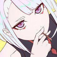 Coynel avatar
