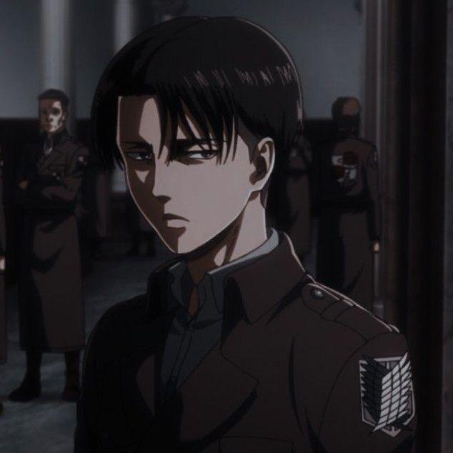 KovallSweet avatar