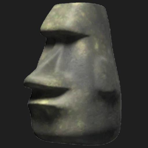 Player moai555 avatar