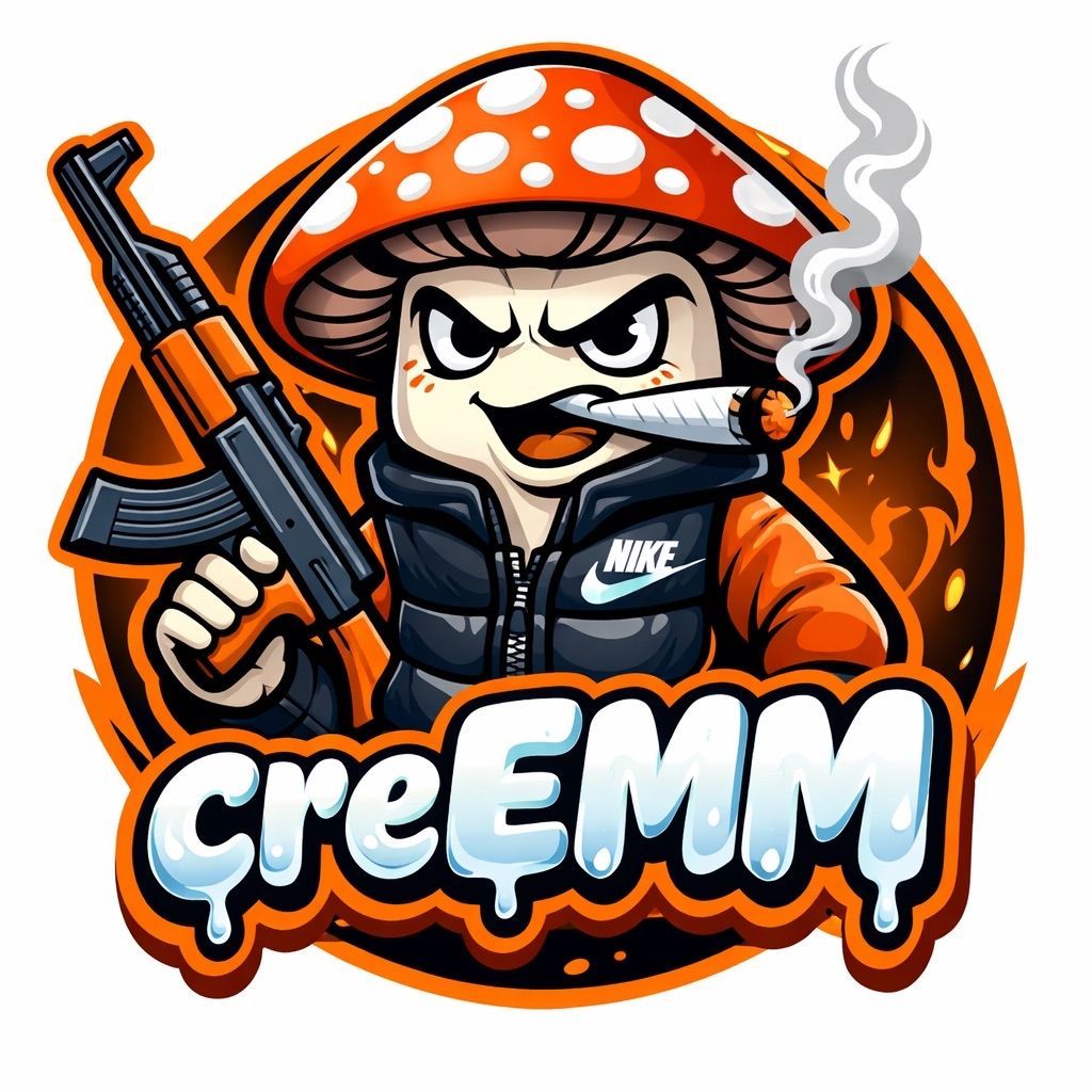 creEMM