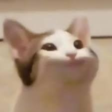 1LUPA1 avatar
