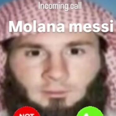 team_moulagras
