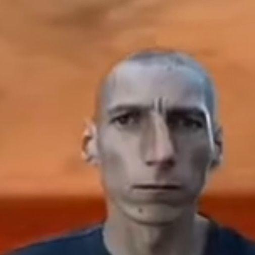 SexXxRab avatar