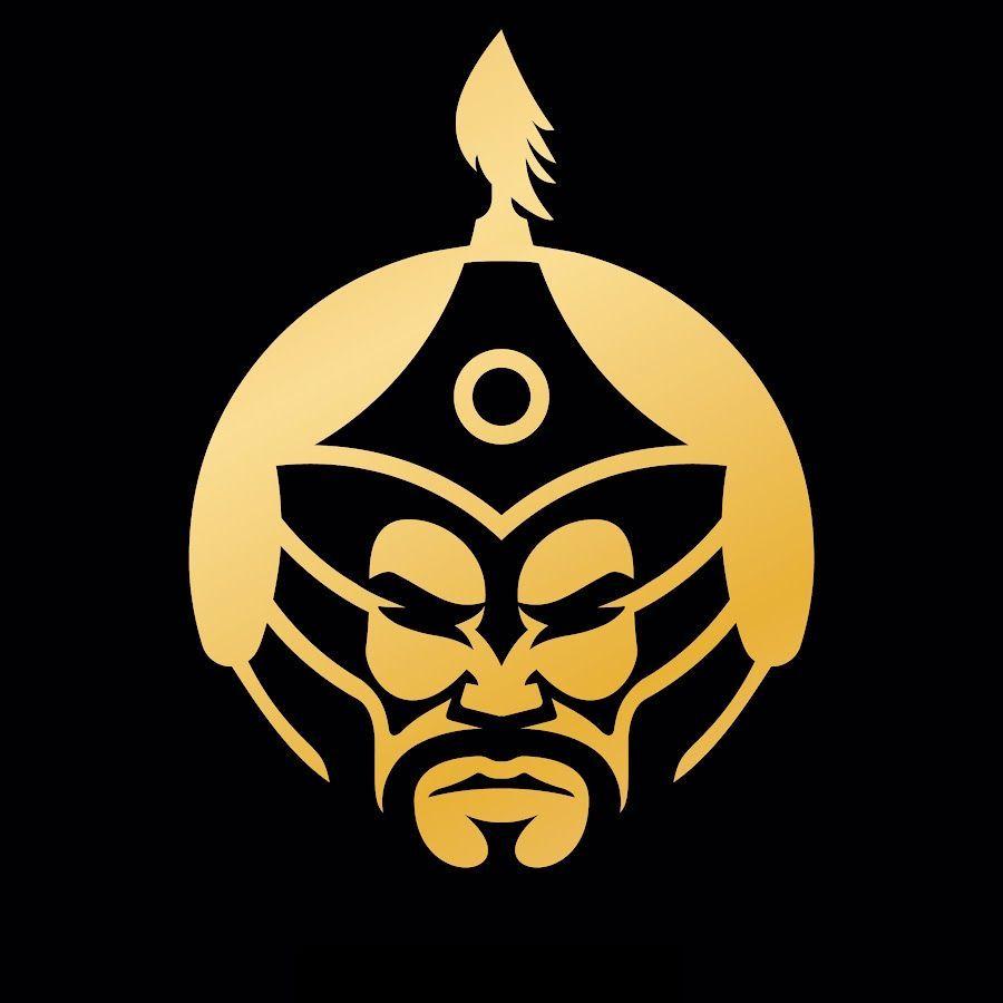 Choloyan avatar