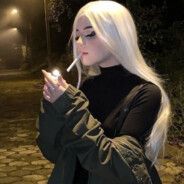 alannn-