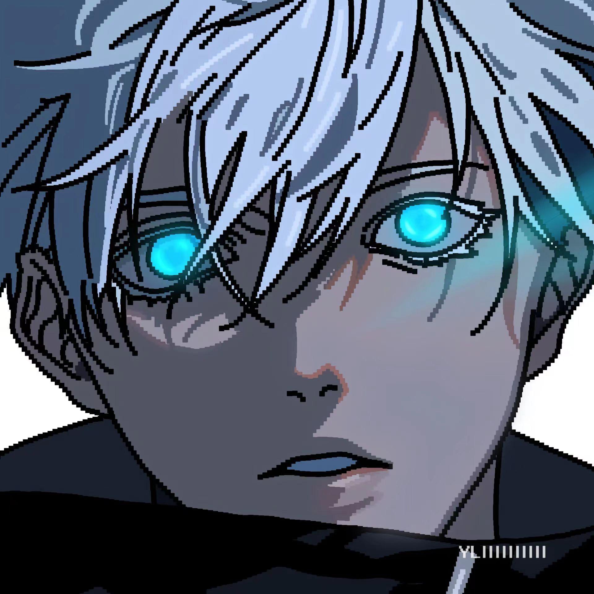 sRy4u avatar
