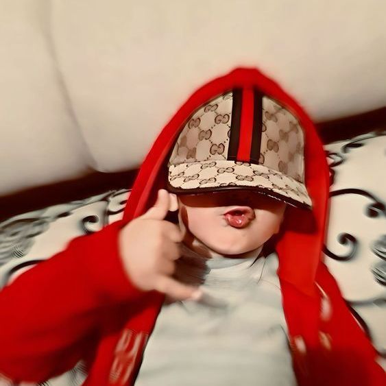-Djoko