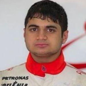 MRaghunathan avatar