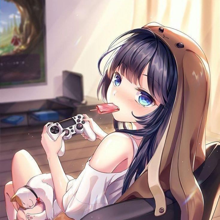 DILMIEVIDRIS avatar