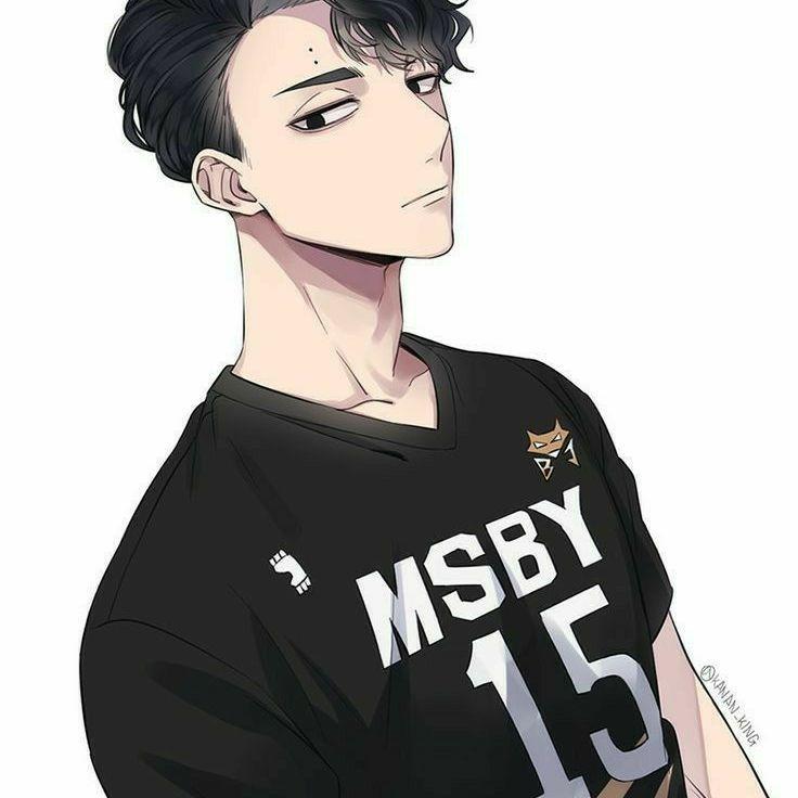 vip667