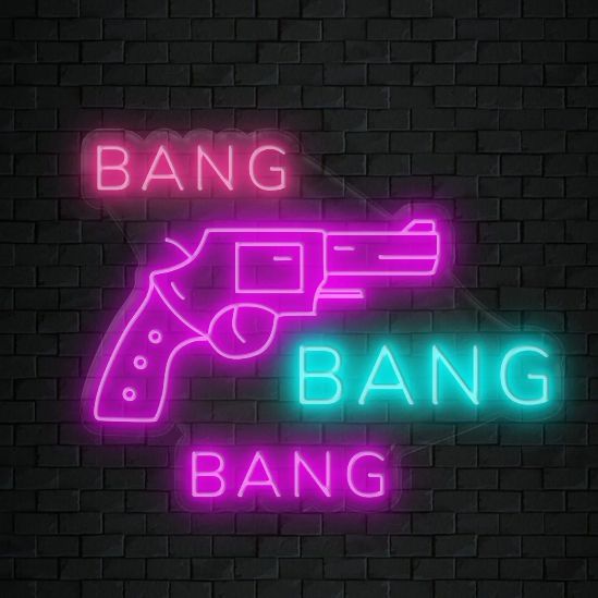 BangBangCiao