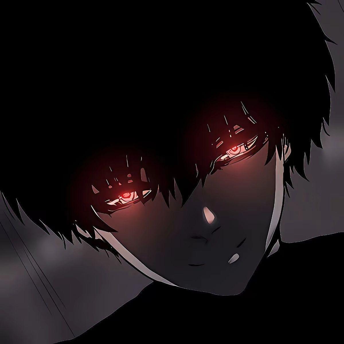 kOf3sT79 avatar