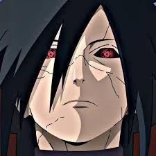 LuxStar666 avatar