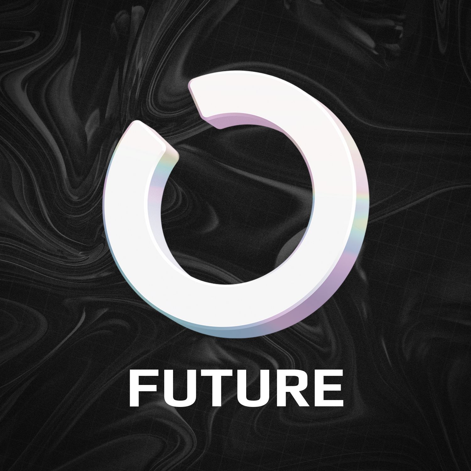OCB Future