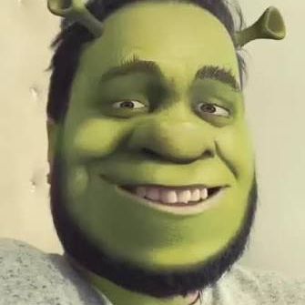 Habibi_Shrek