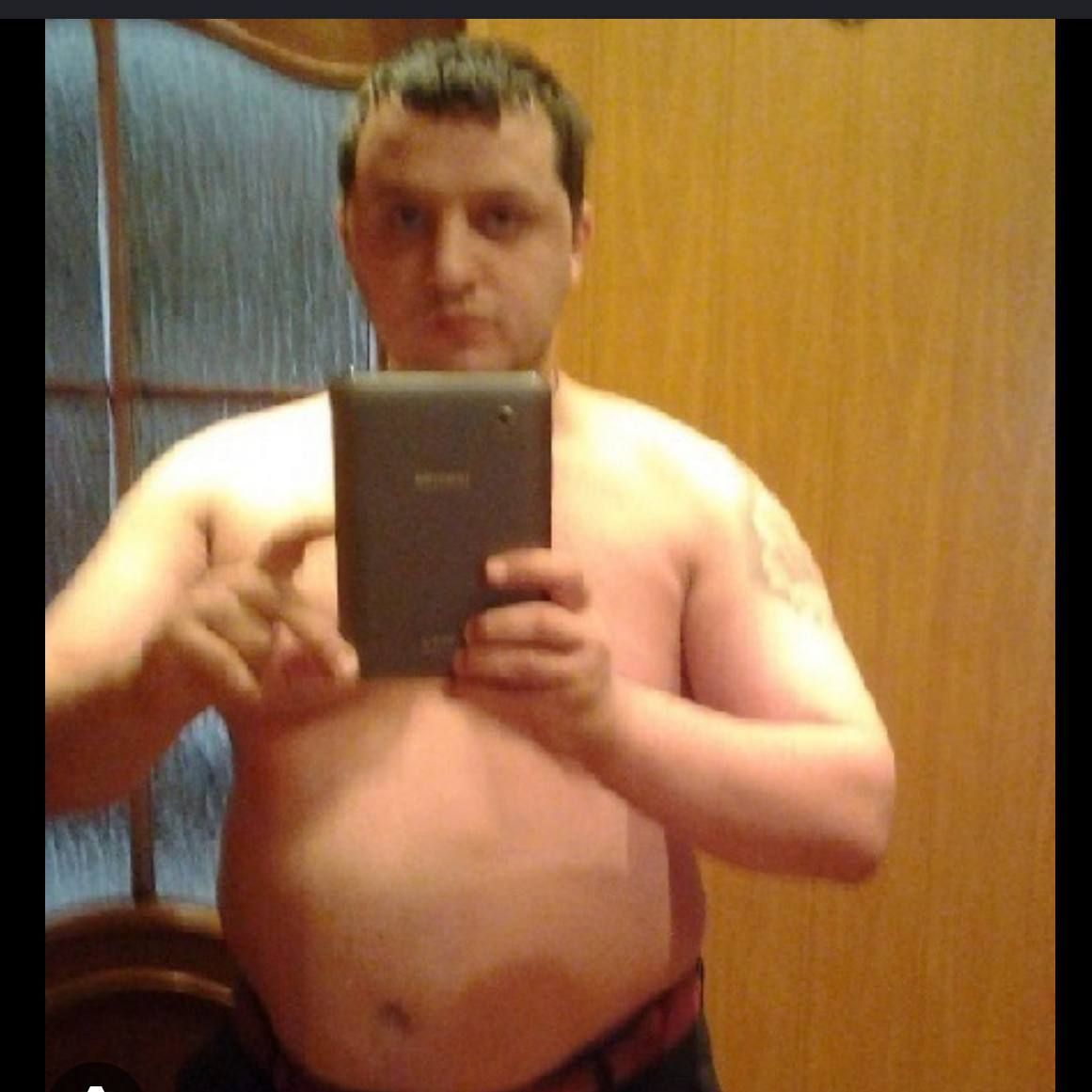 v1ncenty1