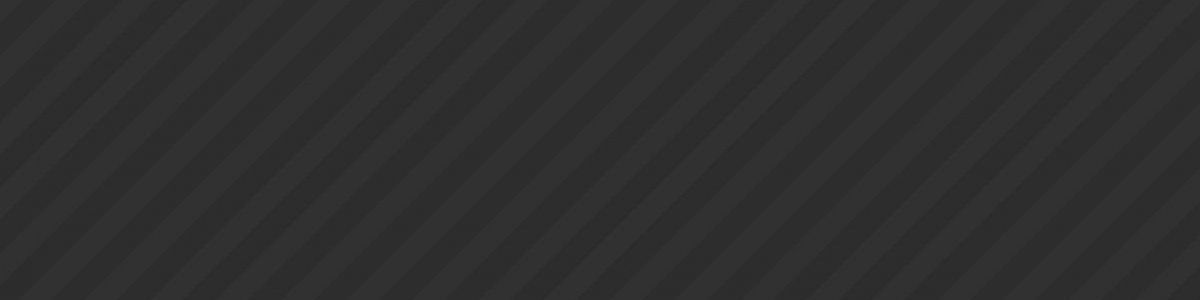 Faceit banner for @false