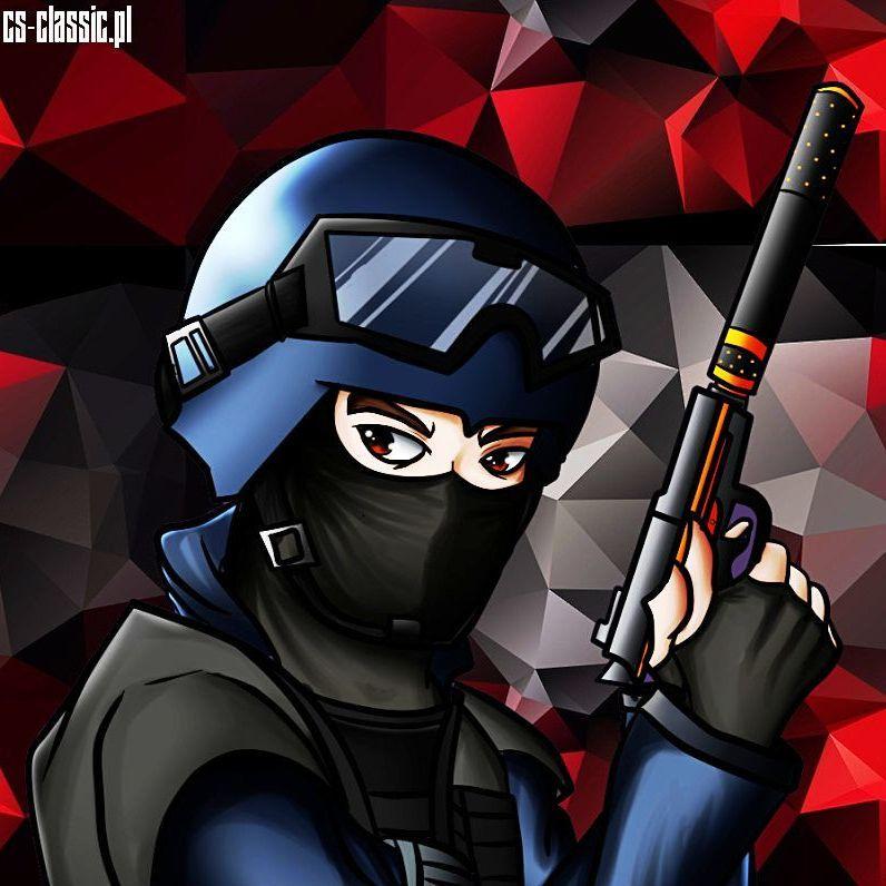 dzunior234 avatar