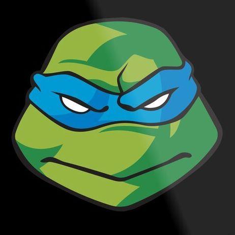 koubiak0 avatar