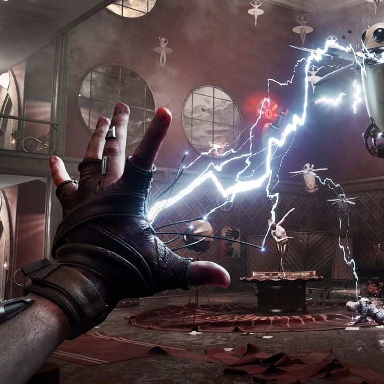 Taraz_02