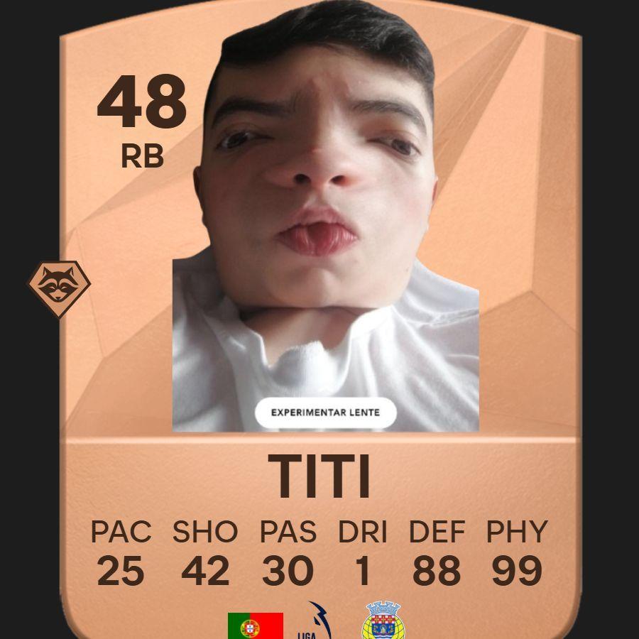 tiagoantunes avatar