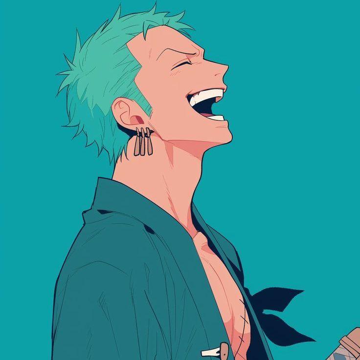 Parihoon avatar