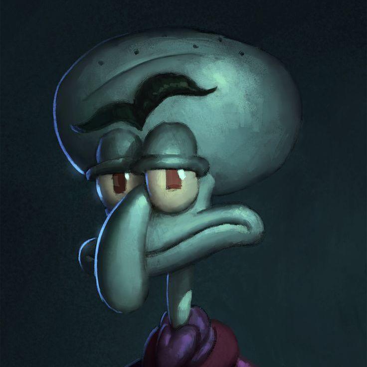 Zhymix avatar