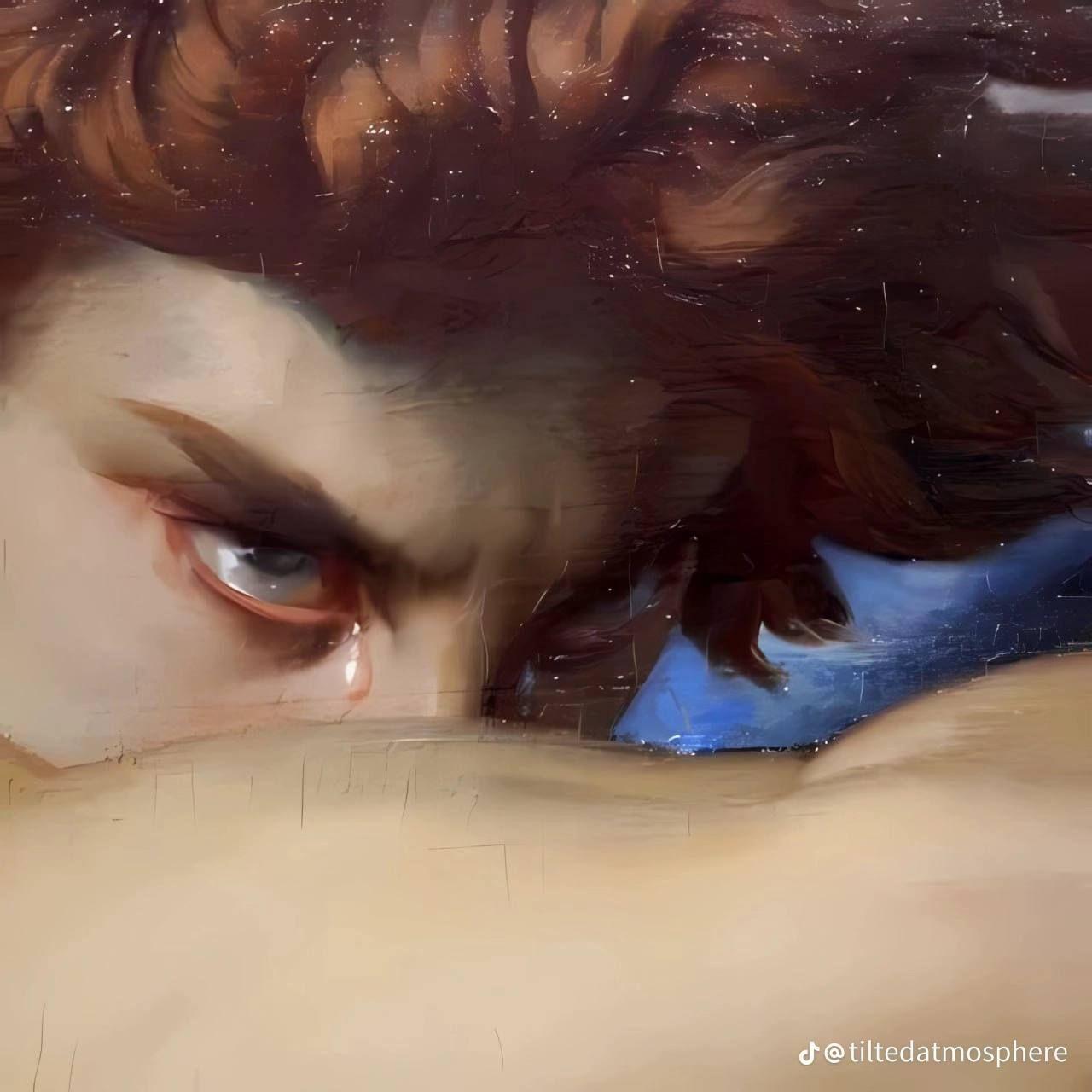 artmeist3r avatar