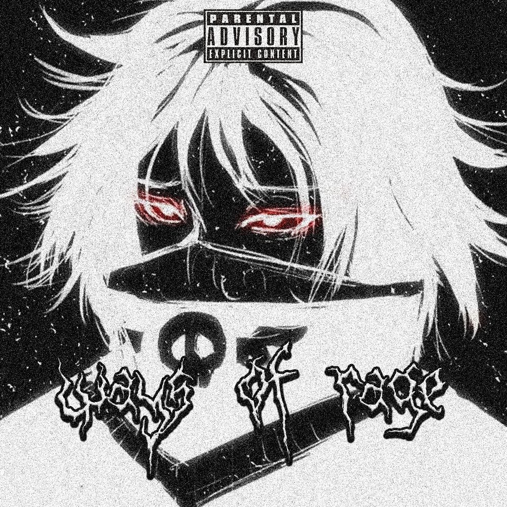 _Warrior666_