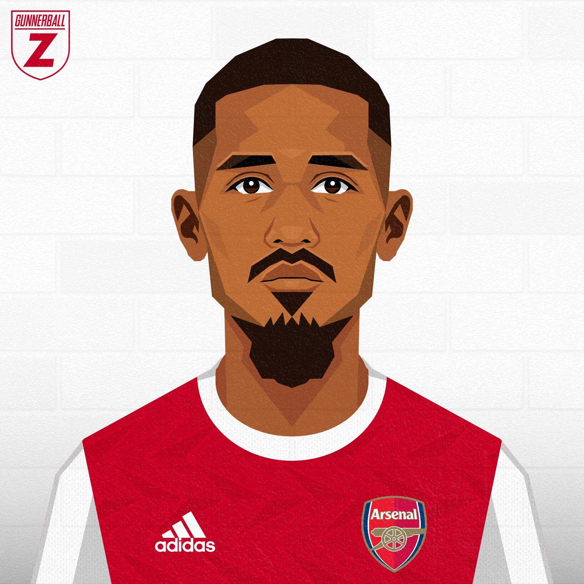 Fabz_ avatar