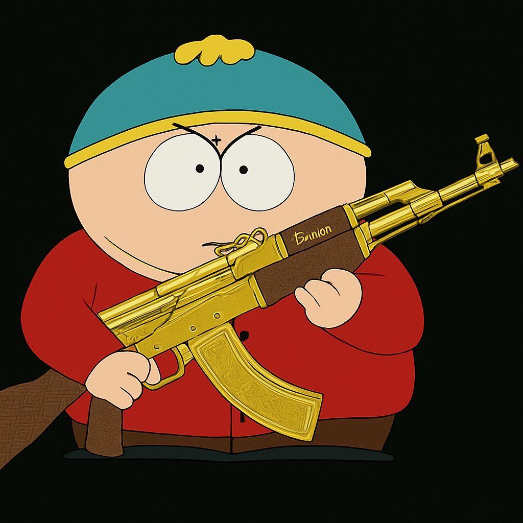 Bobrr_Kurwwa avatar