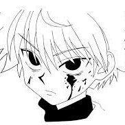 Azarnu avatar